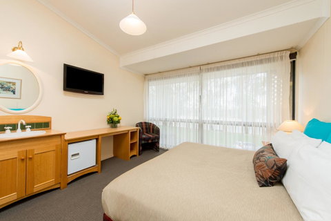 Berri Hotel - Nambucca Heads Accommodation 35