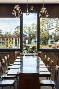 Book Berri Accommodation Vacations Nambucca Heads Accommodation Nambucca Heads Accommodation