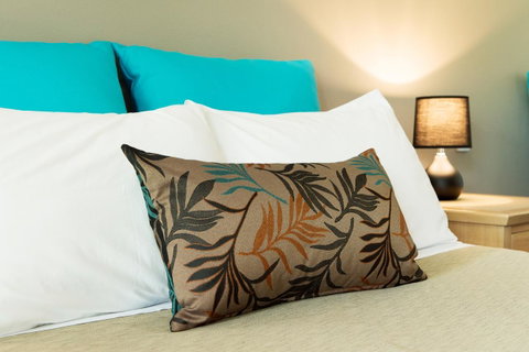 Berri Hotel - Nambucca Heads Accommodation 34