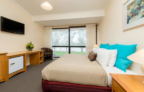 Berri Hotel - Nambucca Heads Accommodation 38