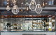 Berri Hotel - thumb 8