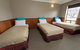 Berri Hotel - thumb 41