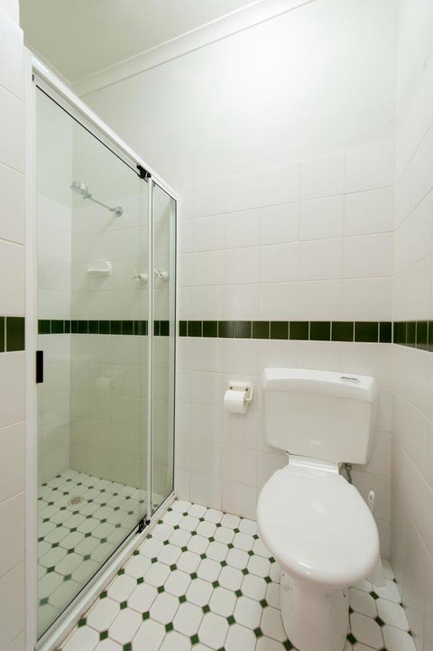 Berri Hotel - Nambucca Heads Accommodation 32
