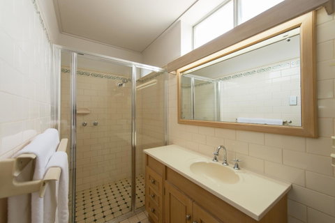 Berri Hotel - Nambucca Heads Accommodation 39