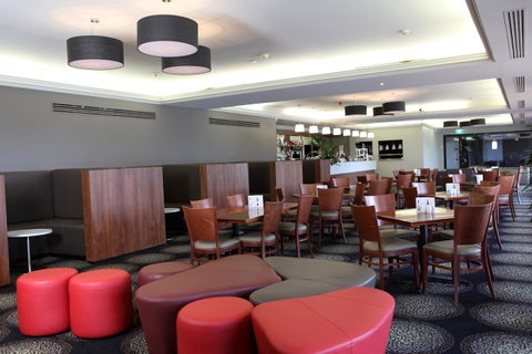 Berri Hotel - Nambucca Heads Accommodation 16