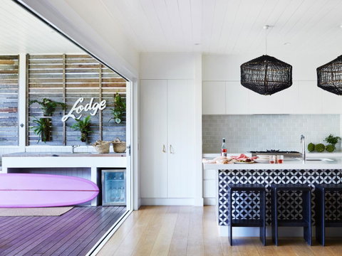 Atlantic Byron Bay - Nambucca Heads Accommodation 12