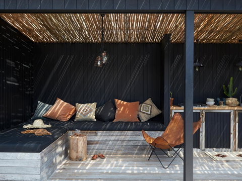 Atlantic Byron Bay - Nambucca Heads Accommodation 27
