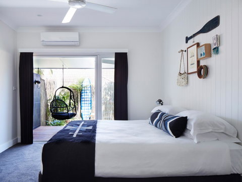 Atlantic Byron Bay - Nambucca Heads Accommodation 32