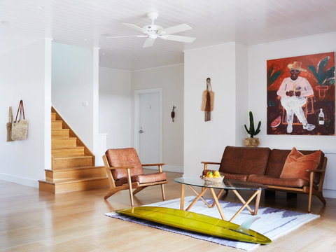 Atlantic Byron Bay - Nambucca Heads Accommodation 10