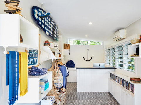 Atlantic Byron Bay - Nambucca Heads Accommodation 2