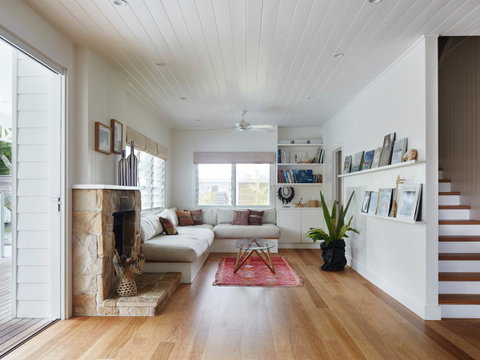 Atlantic Byron Bay - Nambucca Heads Accommodation 30