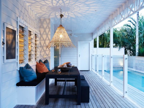 Atlantic Byron Bay - Nambucca Heads Accommodation 8