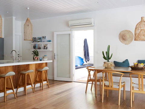 Atlantic Byron Bay - Nambucca Heads Accommodation 25