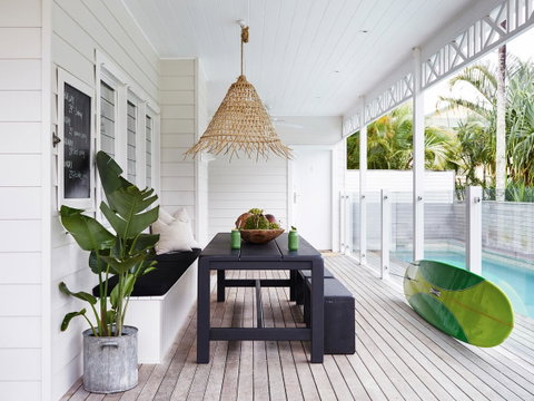 Atlantic Byron Bay - Nambucca Heads Accommodation 15