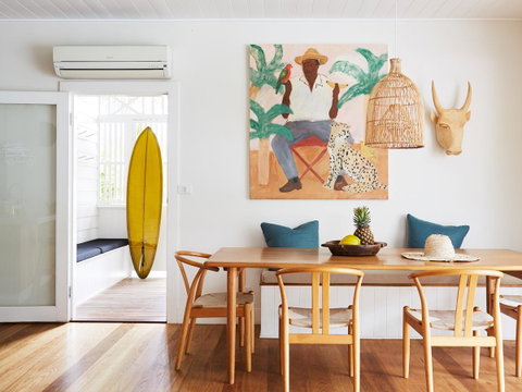 Atlantic Byron Bay - Nambucca Heads Accommodation 16