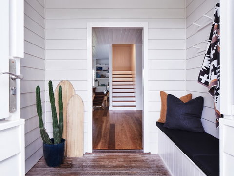 Atlantic Byron Bay - Nambucca Heads Accommodation 23