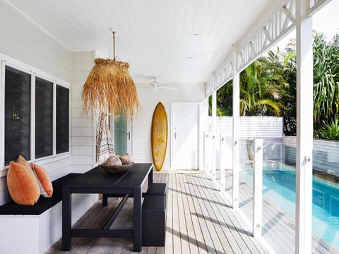 Atlantic Byron Bay - Nambucca Heads Accommodation 5