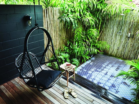 Atlantic Byron Bay - Nambucca Heads Accommodation 14
