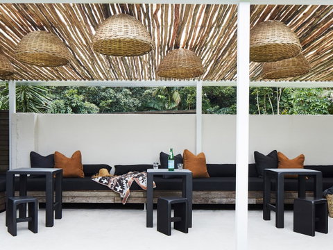 Atlantic Byron Bay - Nambucca Heads Accommodation 17