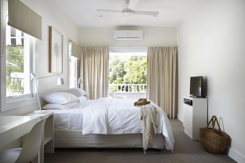 Atlantic Byron Bay - Nambucca Heads Accommodation 20