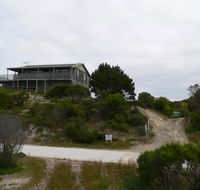 Lantauanan - The Lookout - Nambucca Heads Accommodation