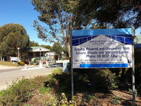 Book Ardrossan Accommodation Vacations Nambucca Heads Accommodation Nambucca Heads Accommodation