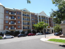 Book Adelaide Accommodation Nambucca Heads Accommodation Nambucca Heads Accommodation