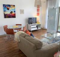 Sunshine Three - Nambucca Heads Accommodation