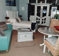 The Palace Retreat - Nambucca Heads Accommodation