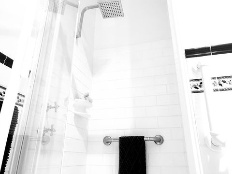 Court House - Studio - Nambucca Heads Accommodation 15