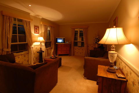 A Secret Treasure - Nambucca Heads Accommodation 6