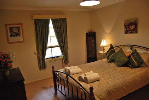 A Secret Treasure - Nambucca Heads Accommodation 8