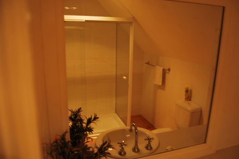 A Secret Treasure - Nambucca Heads Accommodation 12