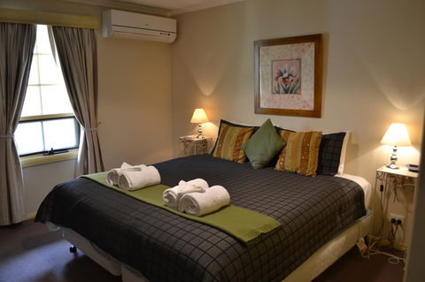 A Secret Treasure - Nambucca Heads Accommodation 7