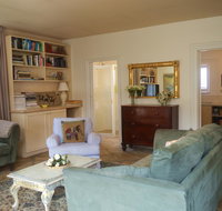 Athelney Cottage Bed and Breakfast - Nambucca Heads Accommodation