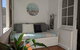 Glenelg 3 Bedroom Apartment - thumb 26