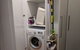 Glenelg 3 Bedroom Apartment - thumb 28