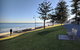 Glenelg 3 Bedroom Apartment - thumb 37