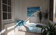 Glenelg 3 Bedroom Apartment - thumb 6