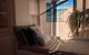Glenelg 3 Bedroom Apartment - thumb 27