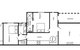 Glenelg 3 Bedroom Apartment - thumb 1