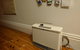 Glenelg 3 Bedroom Apartment - thumb 16