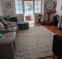 Glenelg 3 Bedroom Apartment - Nambucca Heads Accommodation
