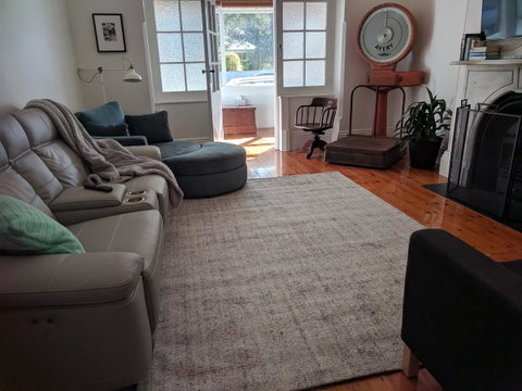 Glenelg 3 Bedroom Apartment - Nambucca Heads Accommodation 0