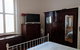 Glenelg 3 Bedroom Apartment - thumb 18