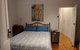 Glenelg 3 Bedroom Apartment - thumb 3