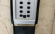 Glenelg 3 Bedroom Apartment - thumb 33