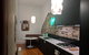 Glenelg 3 Bedroom Apartment - thumb 14