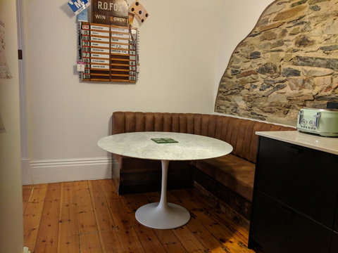 Glenelg 3 Bedroom Apartment - Nambucca Heads Accommodation 15
