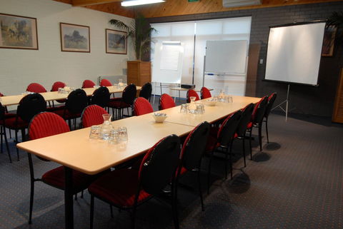 The Wine Vine Hotel - Nambucca Heads Accommodation 26